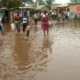 TM019 Communities Flooding pic 1 80x80