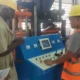 TVET 80x80