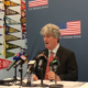 U.S. Embassy 1 80x80
