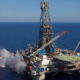 Upstream petroleum 80x80