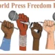 World Press Freedom Day min 80x80