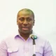afenyo mahama 80x80