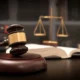 court remands jpg 80x80