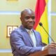 felix ofosu kwakye 600x375 1 80x80