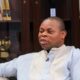 franklin cudjoe 5 1933560373 750x375 1 80x80