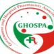 ghospa 80x80