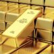 gold 1 1189599344 80x80