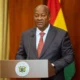 john mahama 80x80