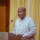 mahama address 80x80