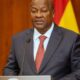 mahama fresh 1 1140x570 1 80x80