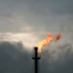 natural gas 80x80