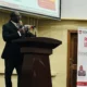 rofessor Philip Ebow Bondzi Simpson 80x80