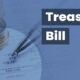 t bills 1140x570 1 80x80