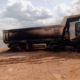 truck 80x80