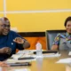 veep opoku 80x80