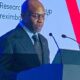 African Export Import Bank Afreximbank 80x80