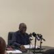 Ghana Education Service GES 80x80