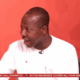 James Kwabena Bomfeh 80x80