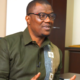 Member of Parliament for Effiduase Asokore Dr. Nana Ayew Afriyie 80x80