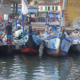 Ministry of Fisheries and Aquaculture 80x80
