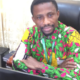 Professor Samuel Adu Gyamfi 80x80