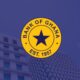 BANK OF GHANA LOGO scaled e1744970018392 1140x570 1 80x80