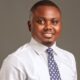 Korle Bu Teaching Hospital Dr. Albert Agbi 80x80