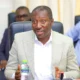 Minority Leader Alexander Afenyo Markin 80x80