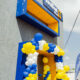 Tamale FirstBank 80x80