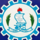 Teachers and Educational Workers Union TEWU 80x80