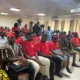 Teachers and Educational Workers Union TEWU of the Trades Union Congress TUC 80x80