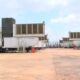 Anwomaso Thermal Power Station 766x424 1 80x80
