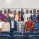 BasicNeeds Ghana 2 80x80