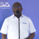 Bawumia 80x80