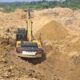 Galamsey 80x80