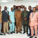 Ghana Investment Promotion Centre GIPC 80x80