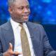 Kwabena Mintah Akandoh 80x80