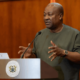 Mahama 80x80