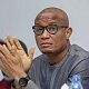 Mustapha Hamid 80x80