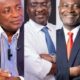 NPP candidates 1 80x80