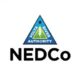Nedco 1 80x80