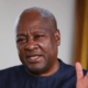 President John Mahama 80x80