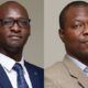 Prof Asamoah and Prof Antwi 1536x1024 1 80x80