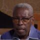 Tony Aidoo9 885x424 1 80x80