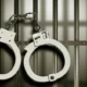 What are my Rights when I am Under Arrest 754x424 1 80x80