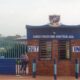 armed forces senior high technical kumasi entrance 615x385 1 80x80
