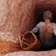 galamsey pit 80x80