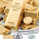 gold 2 750x375 1 80x80