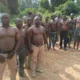 illegal miners 80x80