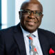 sam jonah 80x80